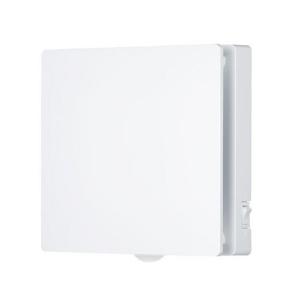 ダイキン（DAIKIN） 【メーカー直送】ダイキン KDB55J160F Sラウンド