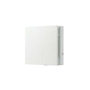 パイプ用ファン　VFP8XHS2 東芝 東芝 パイプ用ファン VFP－8XHS2: 家電・照明|ホームセンター