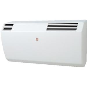 Panasonic（パナソニック） FY-12ZH1-W 気調 熱交換形換気扇 温暖地 準