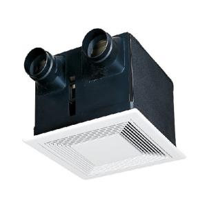 三菱（MITSUBISHI） 部材【PAC-SC51KU】伝送線用給電ユニット〔EH