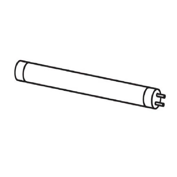 TOTO WN78301 蛍光ランプ