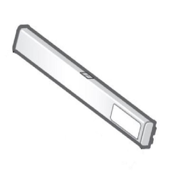 TOTO WN82292W-731 照明カバー