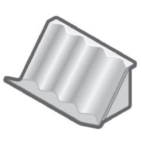 TOTO WN82308R トレイ