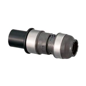 オンダ製作所 WPL39-1313-S ダブルロックジョイントP WPL39型 HIVP変換 