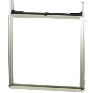 Amazon.co.jp: 窓用エアコン - 空調・季節家電: ホーム＆キッチン