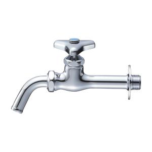 TOTO L531#SC1 TOTOカウンター式洗面器 アンダーカウンター式 洗面器