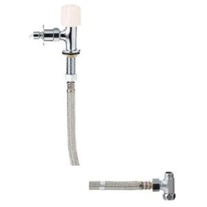 YAZAKI YF-765 矢崎エナジーシステム キャッチャー 都市ガス 警報器