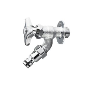 KVK 【在庫あり】KVK Z38449 浄水器カートリッジ(取替用) アンダー