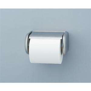 TOTO 棚付二連紙巻器 マットタイプ YH403FW : 広瀬トータルサービス