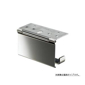 TOTO TOTO YT51S4R#NW1 タオル掛け(カラー：ホワイト) : AQプラネット