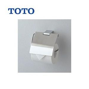 TOTO　紙巻器　YH405　405シリーズ｜aq-planet