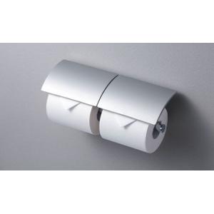 TOTO TOTO[YH63B#MS]二連紙巻器 : 住設TOWN Yahoo!店 - 通販 - Yahoo