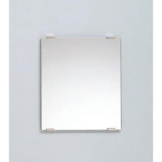 TOTO YM3560A 一般鏡 角形 350×600(mm)