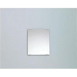 TOTO YM4560A 一般鏡 角形 450×600(mm)