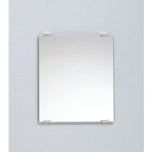 TOTO YM6090F / TOTO ： 化粧鏡 耐食鏡 角形 600×900 : MSI - 通販