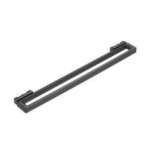 クリナップ クリナップ HOTウォール タオル掛け2本付き ZP60FH