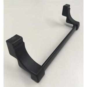 クリナップ ZKHDAB-D スクエアタオル掛け(CENTRO アンダーガード