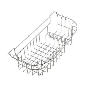 クリナップ ZKPNNN-K 水切りバスケット システムキッチン シンクアクセサリー