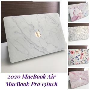 MacBookAir MacBookPro 1...の詳細画像1