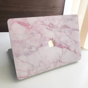 MacBookAir MacBookPro 1...の詳細画像2