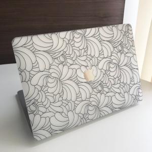 MacBookAir MacBookPro 1...の詳細画像4