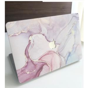 MacBookAir MacBookPro 1...の詳細画像5