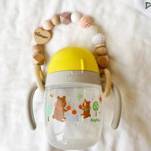 マグホルダー mag holder ベビーマグ...の詳細画像2