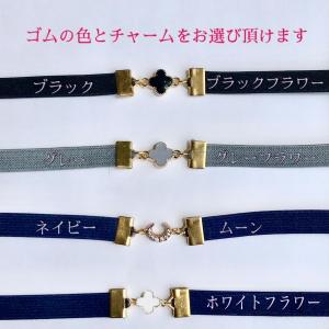 acqua pesca アクアペスカ 大人可愛...の詳細画像2