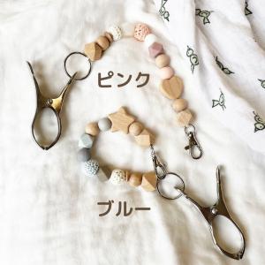シューズクリップ ベビー シューズクリッパー ...の詳細画像5