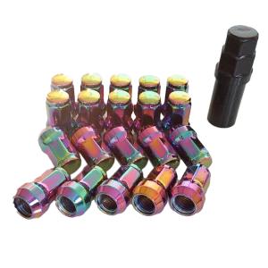 AQMF+ ELECTRONIC SHIFT SWITCH シフトスイッチ 【プリウス50用