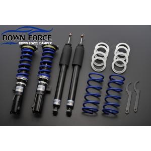 jzx100 HKS強化アクチュエーター　jzx110 1jz HKS 強化アクチュエーターキット マーク II JZX100 96/09-01/06 1JZ