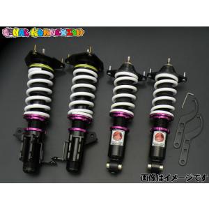 BLITZ 【在庫あり即納!!】BLITZ ブリッツ DAMPER ZZ-R 92467 BLITZ 【在庫あり即納!!】BLITZ ブリッツ DAMPER ZZ-R 92467