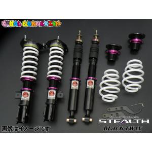 トヨタ　ノア　ヴォクシー　80系　BLITZ DAMPER ZZ-R 車高調 81FLVdizoNL._AC_UL210_SR210,