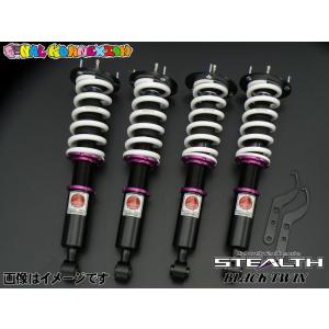 RACING GEAR RG 車高調 ZXダンパー PT019P 86(ZN6) BRZ（ZC6