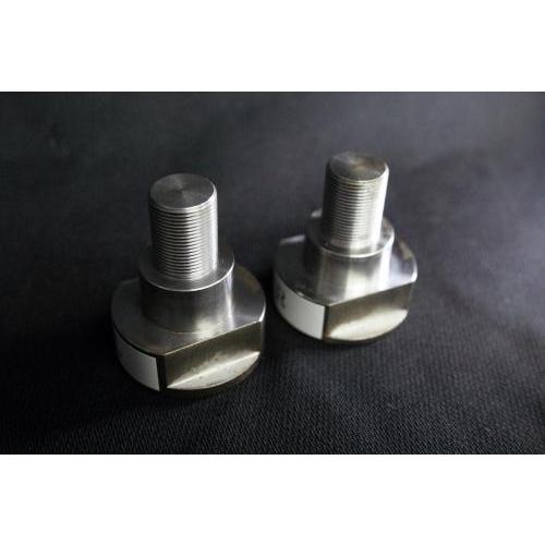 NISSAN S14 S15 ラック移動増量アダプター SET