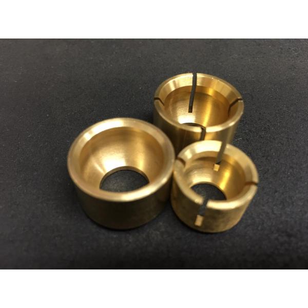 NISSAN S15 32GT-R 33GT-R 真鍮製シフトカラー