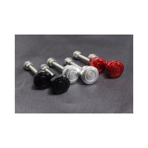 汎用クイックキャッチ