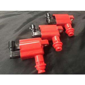 TOYOTA JZX100 JZA80 JZZ30 JZZ31 SPARK EXE 1J/2J VV...