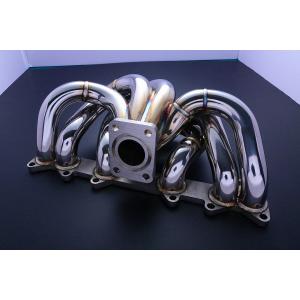 GReddy ターボチャージャー 011224007 GReddy ターボチャージャー | TRUST | GReddy トータル