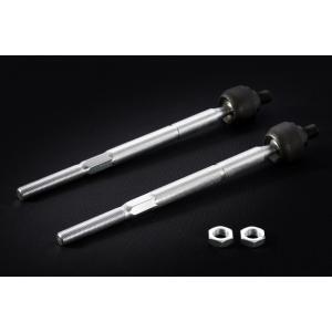 RACING GEAR（レーシングギア） RG 車高調 ZXダンパー 標準仕様