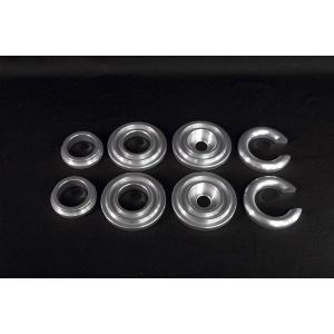 TOYOTA ZN6 86 ZN8 GR86 メンバーリジットカラー : AQMCompany - 通販