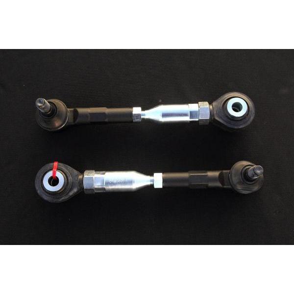 TOYOTA JZX90 JZX100 リアトーコントロールアーム