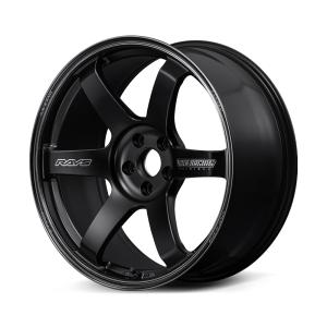 WORK (4本セット) WORK GNOSIS FMB03 19インチ 19×10.5J 5H-100 / 5H