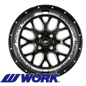 マル マルカサービス 【MID】 Rapid Performance ZX10 15x4.5J +45 100 4H
