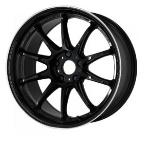 WORK (単品1本価格) WORK EMOTION ZR10 15インチ 15×5.0J 4H-100