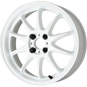 WORK (単品1本価格) WORK EMOTION ZR10 17インチ 17×7.0J 5H-114.3