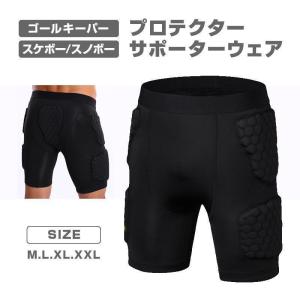 HO SOCCER ウィンドブレーカー・パンツ・ショーツセット HO SOCCER（エイチオーサッカー）GK ショーツ レジスタンス SHORT