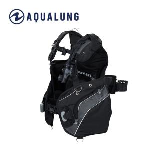 AQUALUNG（アクアラング） オムニ 本体 + カラーキット Omni