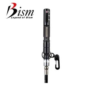 バランススクーター セグウェイ セグウェイミニ 電動スケボー 電動