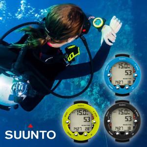 ダイブコンピューター SUUNTO スント ZOOP NOVO ダイビング コンピューター 国内正規品